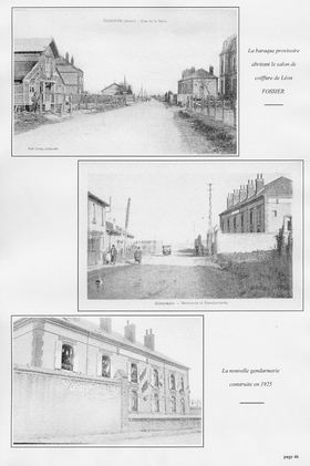 livre_memoire_0046.jpg