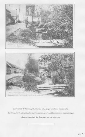 livre_memoire_0047.jpg