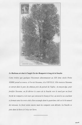 livre_memoire_0048.jpg