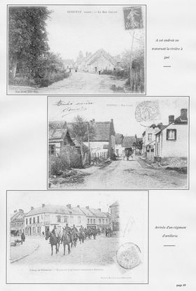 livre_memoire_0049.jpg