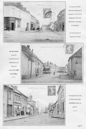 livre_memoire_0050.jpg