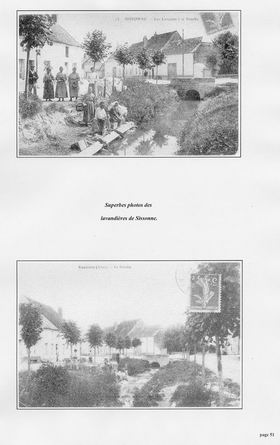 livre_memoire_0051.jpg