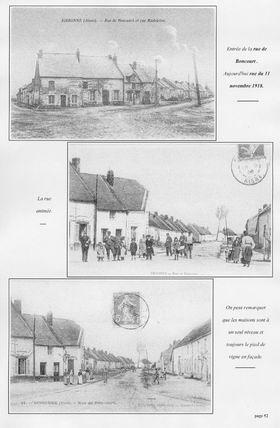 livre_memoire_0052.jpg