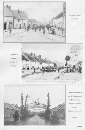 livre_memoire_0053.jpg