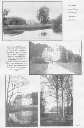 livre_memoire_0054.jpg
