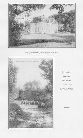livre_memoire_0056.jpg