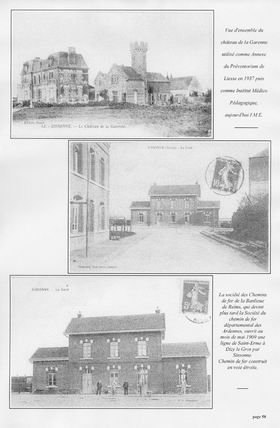 livre_memoire_0058.jpg