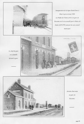 livre_memoire_0059.jpg