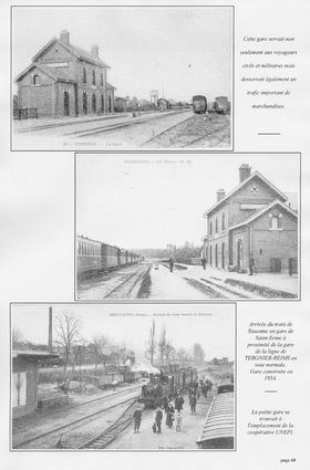 livre_memoire_0060.jpg