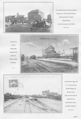livre_memoire_0063.jpg