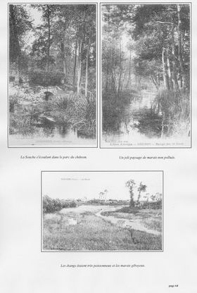 livre_memoire_0064.jpg