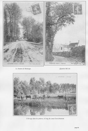 livre_memoire_0066.jpg