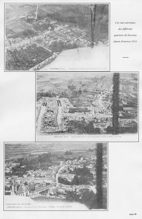 livre_memoire_0068.jpg
