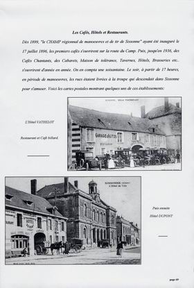 livre_memoire_0069.jpg