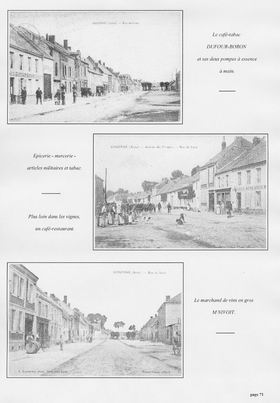 livre_memoire_0071.jpg