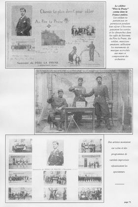 livre_memoire_0072.jpg