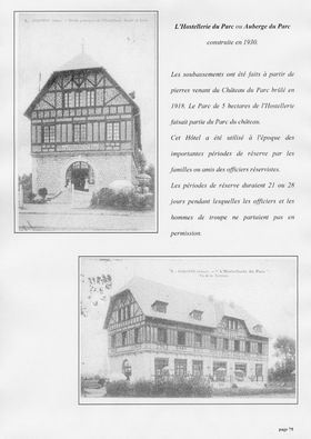 livre_memoire_0075.jpg
