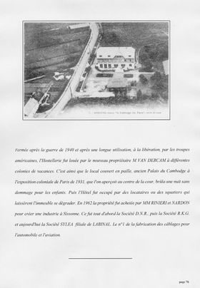 livre_memoire_0076.jpg