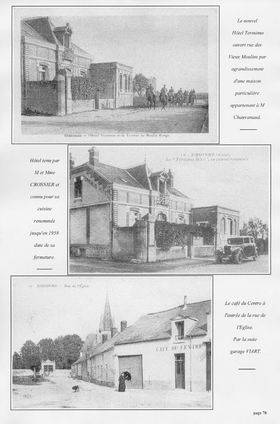 livre_memoire_0078.jpg