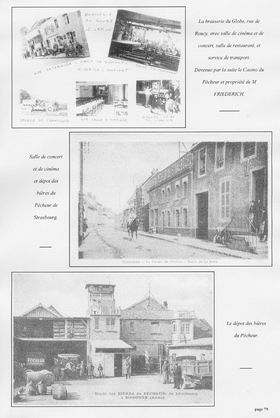 livre_memoire_0079.jpg
