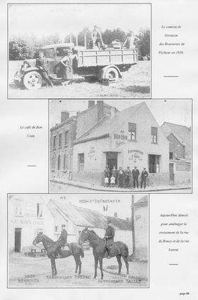 livre_memoire_0080.jpg