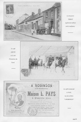 livre_memoire_0081.jpg