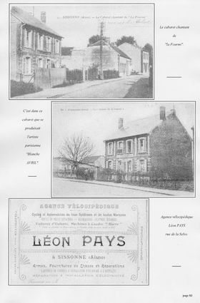 livre_memoire_0083.jpg