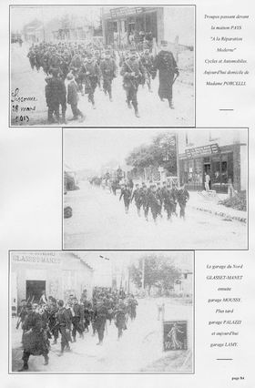 livre_memoire_0084.jpg