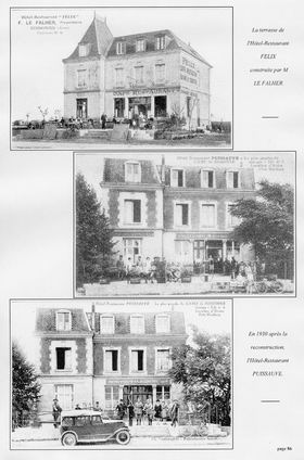 livre_memoire_0086.jpg