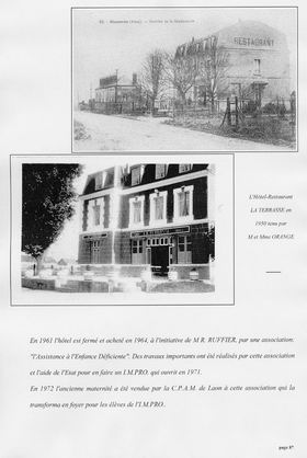 livre_memoire_0087.jpg