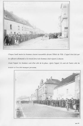 livre_memoire_0090.jpg
