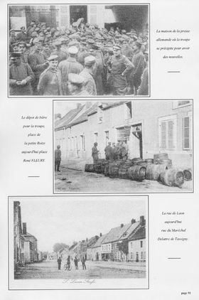 livre_memoire_0091.jpg