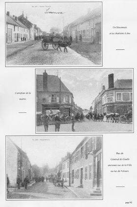 livre_memoire_0092.jpg