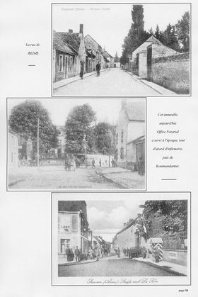 livre_memoire_0094.jpg