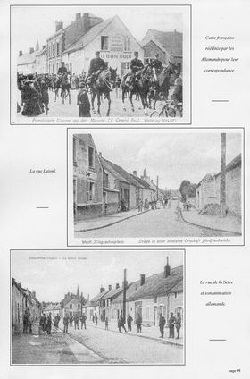 livre_memoire_0095.jpg