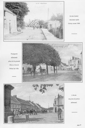 livre_memoire_0097.jpg