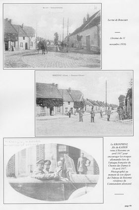livre_memoire_0099.jpg