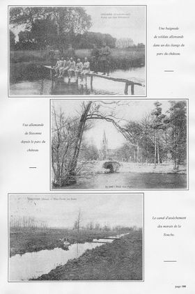 livre_memoire_0100.jpg
