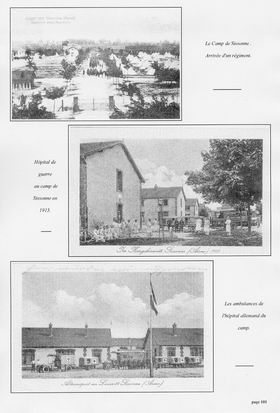 livre_memoire_0101.jpg