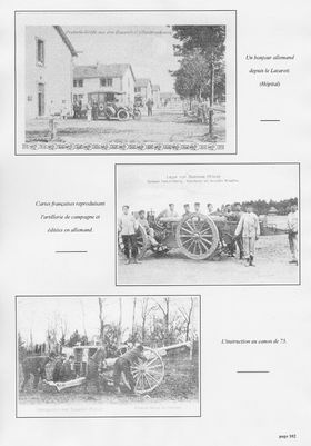livre_memoire_0102.jpg