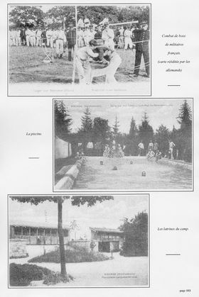 livre_memoire_0103.jpg