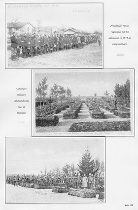 livre_memoire_0104.jpg