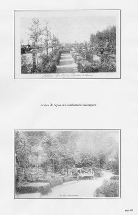 livre_memoire_0105.jpg