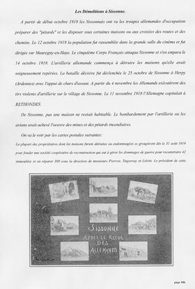 livre_memoire_0106.jpg