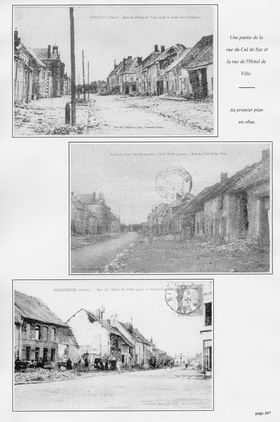 livre_memoire_0107.jpg
