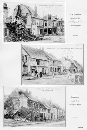 livre_memoire_0108.jpg