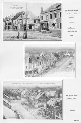 livre_memoire_0109.jpg