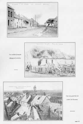 livre_memoire_0111.jpg