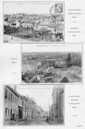 livre_memoire_0112.jpg