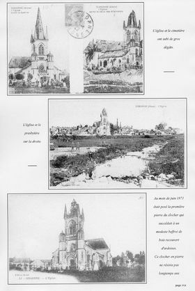 livre_memoire_0113.jpg